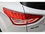 Ford Kuga 1.5 Titanium Styling Pack Xenon, Climate, Stoelverwarming, Trekhaak, Parkassist, 19"
