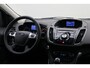 Ford Kuga 1.5 Titanium Styling Pack Xenon, Climate, Stoelverwarming, Trekhaak, Parkassist, 19"
