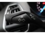 Ford Kuga 1.5 Titanium Styling Pack Xenon, Climate, Stoelverwarming, Trekhaak, Parkassist, 19"