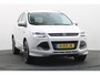 Ford Kuga 1.5 Titanium Styling Pack Xenon, Climate, Stoelverwarming, Trekhaak, Parkassist, 19"
