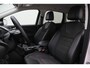 Ford Kuga 1.5 Titanium Styling Pack Xenon, Climate, Stoelverwarming, Trekhaak, Parkassist, 19"