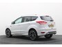 Ford Kuga 1.5 Titanium Styling Pack Xenon, Climate, Stoelverwarming, Trekhaak, Parkassist, 19"