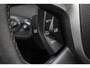 Ford Kuga 1.5 Titanium Styling Pack Xenon, Climate, Stoelverwarming, Trekhaak, Parkassist, 19"