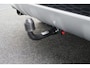 Ford Kuga 1.5 Titanium Styling Pack Xenon, Climate, Stoelverwarming, Trekhaak, Parkassist, 19"