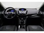 Ford Kuga 1.5 Titanium Styling Pack Xenon, Climate, Stoelverwarming, Trekhaak, Parkassist, 19"
