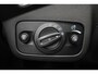 Ford Kuga 1.5 Titanium Styling Pack Xenon, Climate, Stoelverwarming, Trekhaak, Parkassist, 19"