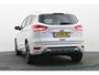 Ford Kuga 1.5 Titanium Styling Pack Xenon, Climate, Stoelverwarming, Trekhaak, Parkassist, 19"