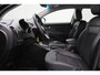 Ford Kuga 1.5 Titanium Styling Pack Xenon, Climate, Stoelverwarming, Trekhaak, Parkassist, 19"