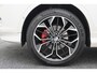 Ford Kuga 1.5 Titanium Styling Pack Xenon, Climate, Stoelverwarming, Trekhaak, Parkassist, 19"