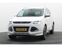 Ford Kuga 1.5 Titanium Styling Pack Xenon, Climate, Stoelverwarming, Trekhaak, Parkassist, 19"