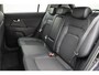 Ford Kuga 1.5 Titanium Styling Pack Xenon, Climate, Stoelverwarming, Trekhaak, Parkassist, 19"