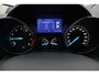 Ford Kuga 1.5 Titanium Styling Pack Xenon, Climate, Stoelverwarming, Trekhaak, Parkassist, 19"