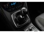 Ford Kuga 1.5 Titanium Styling Pack Xenon, Climate, Stoelverwarming, Trekhaak, Parkassist, 19"