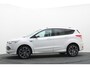 Ford Kuga 1.5 Titanium Styling Pack Xenon, Climate, Stoelverwarming, Trekhaak, Parkassist, 19"