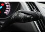 Ford Kuga 1.5 Titanium Styling Pack Xenon, Climate, Stoelverwarming, Trekhaak, Parkassist, 19"