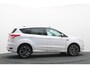 Ford Kuga 1.5 Titanium Styling Pack Xenon, Climate, Stoelverwarming, Trekhaak, Parkassist, 19"