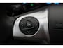 Ford Kuga 1.5 Titanium Styling Pack Xenon, Climate, Stoelverwarming, Trekhaak, Parkassist, 19"