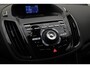Ford Kuga 1.5 Titanium Styling Pack Xenon, Climate, Stoelverwarming, Trekhaak, Parkassist, 19"