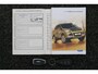 Ford Kuga 1.5 Titanium Styling Pack Xenon, Climate, Stoelverwarming, Trekhaak, Parkassist, 19"