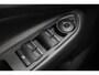 Ford Kuga 1.5 Titanium Styling Pack Xenon, Climate, Stoelverwarming, Trekhaak, Parkassist, 19"