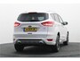 Ford Kuga 1.5 Titanium Styling Pack Xenon, Climate, Stoelverwarming, Trekhaak, Parkassist, 19"