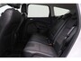 Ford Kuga 1.5 Titanium Styling Pack Xenon, Climate, Stoelverwarming, Trekhaak, Parkassist, 19"