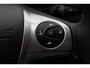 Ford Kuga 1.5 Titanium Styling Pack Xenon, Climate, Stoelverwarming, Trekhaak, Parkassist, 19"