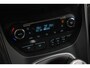 Ford Kuga 1.5 Titanium Styling Pack Xenon, Climate, Stoelverwarming, Trekhaak, Parkassist, 19"
