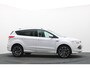Ford Kuga 1.5 Titanium Styling Pack Xenon, Climate, Stoelverwarming, Trekhaak, Parkassist, 19"