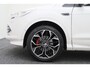Ford Kuga 1.5 Titanium Styling Pack Xenon, Climate, Stoelverwarming, Trekhaak, Parkassist, 19"