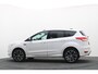 Ford Kuga 1.5 Titanium Styling Pack Xenon, Climate, Stoelverwarming, Trekhaak, Parkassist, 19"