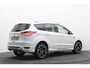 Ford Kuga 1.5 Titanium Styling Pack Xenon, Climate, Stoelverwarming, Trekhaak, Parkassist, 19"