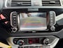 Kia Rio 1.2 CVVT ExecutiveLine Navigatie| Stoel verwarming| Camera| Lichtmetalen velgen| donker getint glas| Climate Control