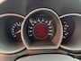 Kia Rio 1.2 CVVT ExecutiveLine Navigatie| Stoel verwarming| Camera| Lichtmetalen velgen| donker getint glas| Climate Control