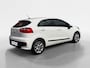 Kia Rio 1.2 CVVT ExecutiveLine Navigatie| Stoel verwarming| Camera| Lichtmetalen velgen| donker getint glas| Climate Control