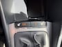 Kia Rio 1.2 CVVT ExecutiveLine Navigatie| Stoel verwarming| Camera| Lichtmetalen velgen| donker getint glas| Climate Control