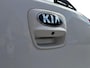 Kia Rio 1.2 CVVT ExecutiveLine Navigatie| Stoel verwarming| Camera| Lichtmetalen velgen| donker getint glas| Climate Control