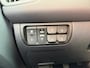 Kia Rio 1.2 CVVT ExecutiveLine Navigatie| Stoel verwarming| Camera| Lichtmetalen velgen| donker getint glas| Climate Control