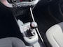 Kia Rio 1.2 CVVT ExecutiveLine Navigatie| Stoel verwarming| Camera| Lichtmetalen velgen| donker getint glas| Climate Control