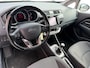 Kia Rio 1.2 CVVT ExecutiveLine Navigatie| Stoel verwarming| Camera| Lichtmetalen velgen| donker getint glas| Climate Control