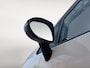 Kia Rio 1.2 CVVT ExecutiveLine Navigatie| Stoel verwarming| Camera| Lichtmetalen velgen| donker getint glas| Climate Control