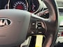 Kia Rio 1.2 CVVT ExecutiveLine Navigatie| Stoel verwarming| Camera| Lichtmetalen velgen| donker getint glas| Climate Control