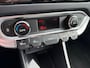 Kia Rio 1.2 CVVT ExecutiveLine Navigatie| Stoel verwarming| Camera| Lichtmetalen velgen| donker getint glas| Climate Control