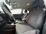 Kia Rio 1.2 CVVT ExecutiveLine Navigatie| Stoel verwarming| Camera| Lichtmetalen velgen| donker getint glas| Climate Control