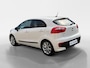 Kia Rio 1.2 CVVT ExecutiveLine Navigatie| Stoel verwarming| Camera| Lichtmetalen velgen| donker getint glas| Climate Control