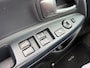 Kia Rio 1.2 CVVT ExecutiveLine Navigatie| Stoel verwarming| Camera| Lichtmetalen velgen| donker getint glas| Climate Control