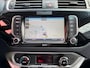 Kia Rio 1.2 CVVT ExecutiveLine Navigatie| Stoel verwarming| Camera| Lichtmetalen velgen| donker getint glas| Climate Control