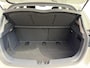 Kia Rio 1.2 CVVT ExecutiveLine Navigatie| Stoel verwarming| Camera| Lichtmetalen velgen| donker getint glas| Climate Control
