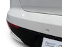 Kia Rio 1.2 CVVT ExecutiveLine Navigatie| Stoel verwarming| Camera| Lichtmetalen velgen| donker getint glas| Climate Control