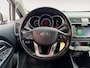 Kia Rio 1.2 CVVT ExecutiveLine Navigatie| Stoel verwarming| Camera| Lichtmetalen velgen| donker getint glas| Climate Control